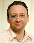 Peter Tamas Szemes