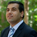 Mustafa Cakir