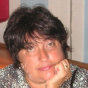 S. Torgova