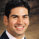 Matthew Pepe