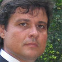 Daniele Catelani