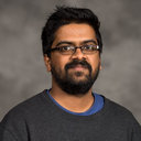 Prabhodh Abbineni