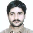 Hossein Aminikhah