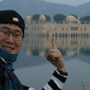 Seungwoo Ko