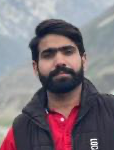 Umer Siddique