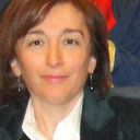 Fazilet Kayaselcuk
