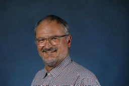 Dieter Klatt