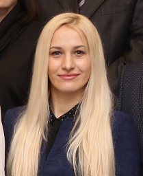 Anna S. Pobeda