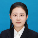 Xiaoni Qu