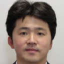 Tetsuo Tobita