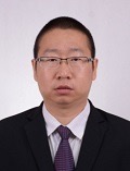 Zhandong Liu