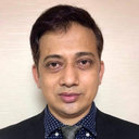 Md Abdur Rafique
