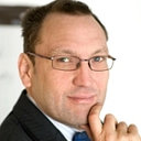 Lucas C. P. M. Meijs