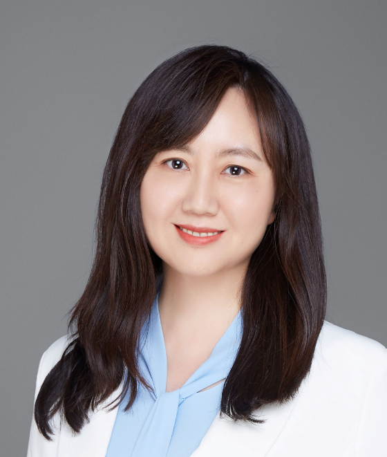 Jing Liang