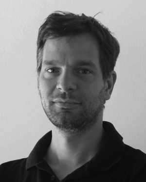 Clemens Pfeffer