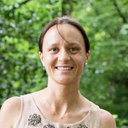 Cecile Moro