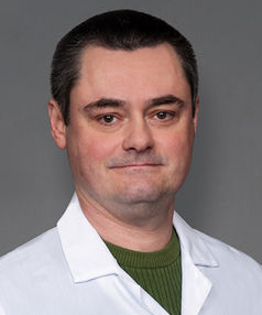 Gianluca Gallo