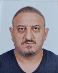 Duger Cevdet