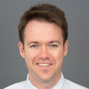 Patrick Curran