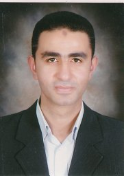 Mohammed Elmogy