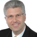 Johannes Kleinheinz