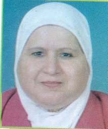 Om-Hashem M.El-Banna .