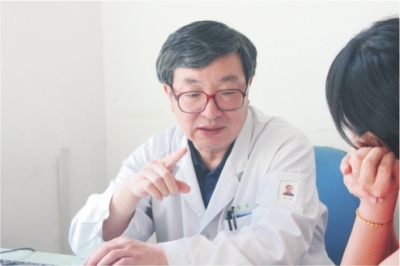 Wenhai Zhang