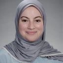 Shaimaa Fadl
