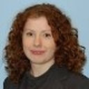 Jenny Stannard