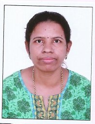 Srikalaivani Raja