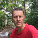 Gregor Bracko