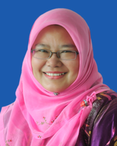 Noorsaadah Abd. Rahman