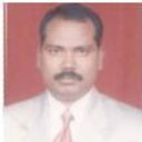 Jagannath Sahoo