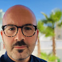 Andrea Morciano