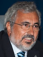 José María Troya