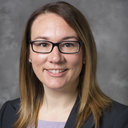 Valerie Joers