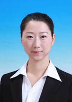 Jing Li