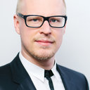 Christoph Slouka