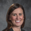 Julia Beresford