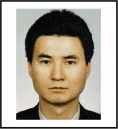 Sang-Kon Lee
