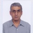 P.N. Srikanth