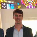 Borja Jurio-Iriarte
