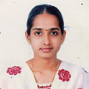 Maganti Syamala