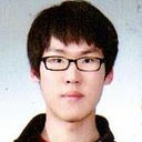 Chaneui Park