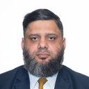 Ahmed Ejaz