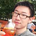 Tang Yuanhao