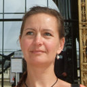 Tanja Kruger