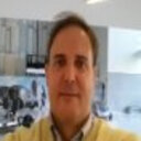Andre Pierre Mattei