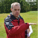 Dirk Johannes Huisman