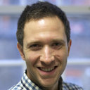 Martin Hirsch